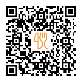 QR-code link către meniul Del Taco