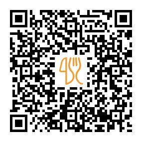 QR-code link către meniul Yings Wings & Things