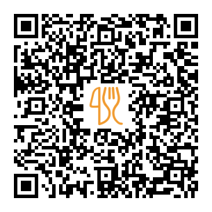 QR-code link către meniul Solemio-Teublitz Pizza Pasta Döner