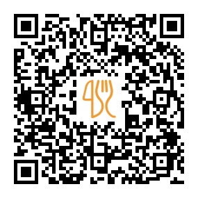 QR-code link către meniul Western Sizzlin Steak House