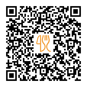 QR-code link către meniul Healthy Garden Gourmet Pizza