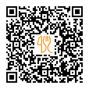 QR-code link către meniul Seafood Treasures