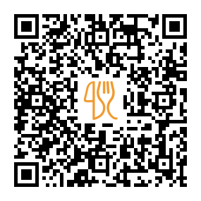 QR-code link către meniul Elevation Emerald