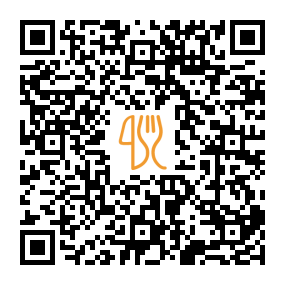 QR-code link către meniul Bloom Baking Company