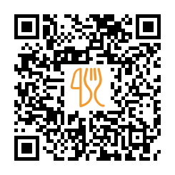 QR-code link către meniul Mahaveer Veg