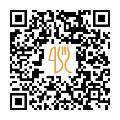 QR-code link către meniul Siete 10