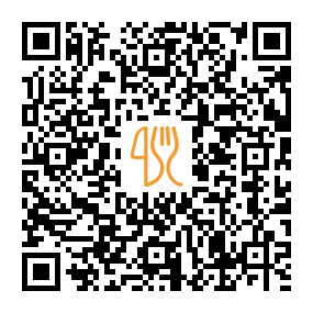 QR-code link către meniul Fiej Da Sergio