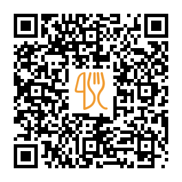 QR-code link către meniul Fuerza Chiclayo