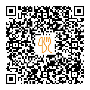 QR-code link către meniul Pizzeria I Compari