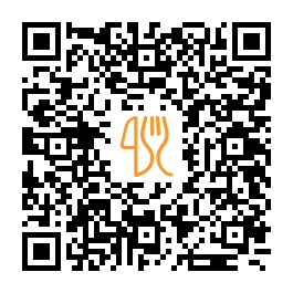 QR-code link către meniul Auberge Du Moulin