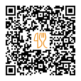 QR-code link către meniul Miss Aspen's Mercantile