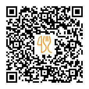 QR-code link către meniul English Creek