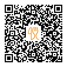 QR-code link către meniul Yakely Food Express