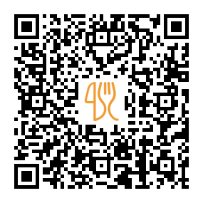 QR-code link către meniul Greek Fire Grill