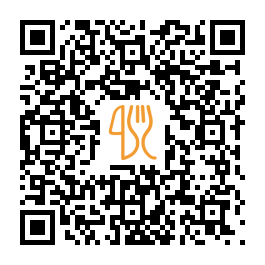 QR-code link către meniul Corona -ella Manda