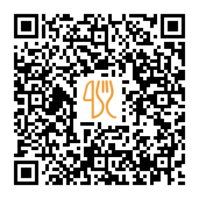 QR-code link către meniul Truffles