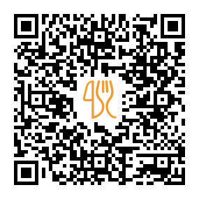 QR-code link către meniul Le Tournesol