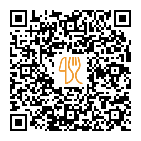 QR-code link către meniul Pizza Jume