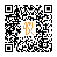 QR-code link către meniul Freitas