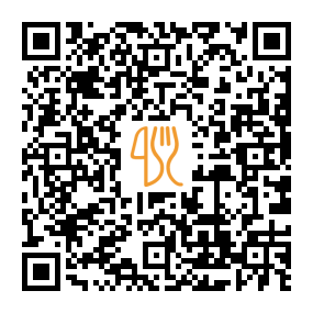 QR-code link către meniul Esoterique