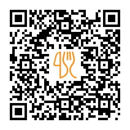 QR-code link către meniul La Lechugueria