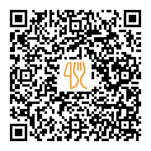 QR-code link către meniul Trattoria Pizzeria Il Buongustaio