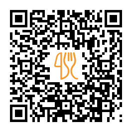 QR-code link către meniul La Taverna Di Jack