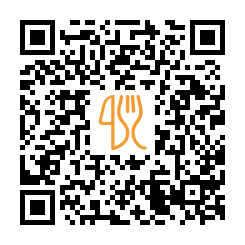 QR-code link către meniul Ramen Ya