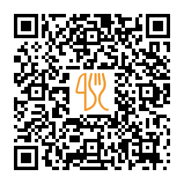 QR-code link către meniul Taco Tontos