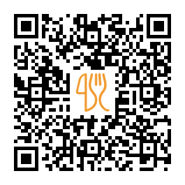 QR-code link către meniul El Gran Laszlo Loszla