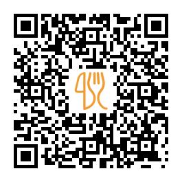 QR-code link către meniul Morgan’s