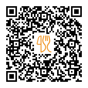 QR-code link către meniul Pheasant Run Pancake House