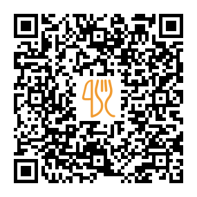 QR-code link către meniul Kimchi （jīn Chí Cān Tīng）