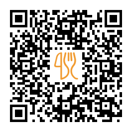 QR-code link către meniul Fênix Sushi Delivery