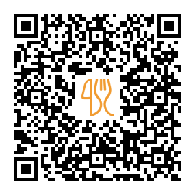 QR-code link către meniul Le Loup de Mer