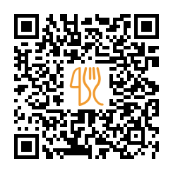 QR-code link către meniul Jam