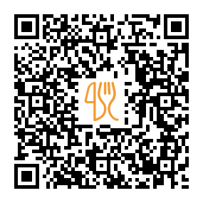 QR-code link către meniul Burgers 360