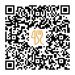 QR-code link către meniul Persepoli