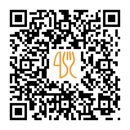 QR-code link către meniul 5 Diner