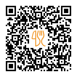 QR-code link către meniul Crescendo