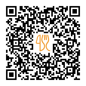 QR-code link către meniul Danang Vietnamese-Thai Rstrnt