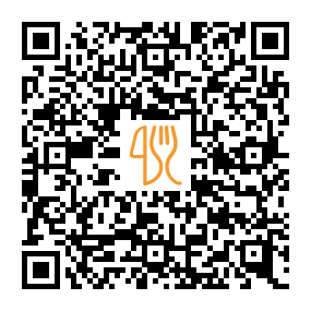 QR-code link către meniul Fritten Und Currywurst