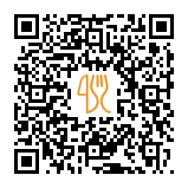 QR-code link către meniul Wechselbar