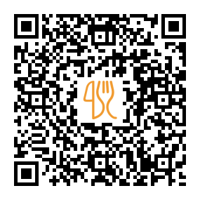 QR-code link către meniul Grecian Cafe