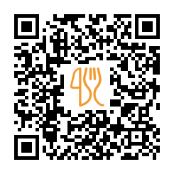 QR-code link către meniul Ucpa Food Drink