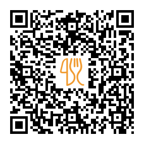 QR-code link către meniul Carlos Charlie's