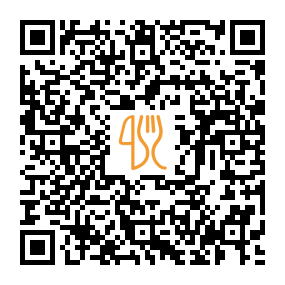 QR-code link către meniul Akbar Travels Of India Pvt