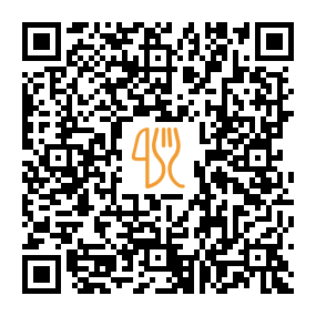 QR-code link către meniul Sunrise Cafe And Grill