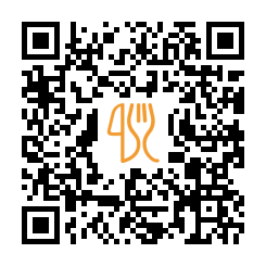 QR-code link către meniul Pizzanotte