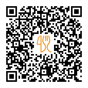 QR-code link către meniul Dining Room & Bar